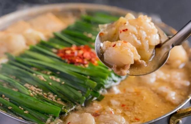 福岡必吃美食 福岡必吃美食