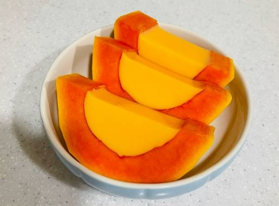 快速甜點食譜 快速甜點食譜