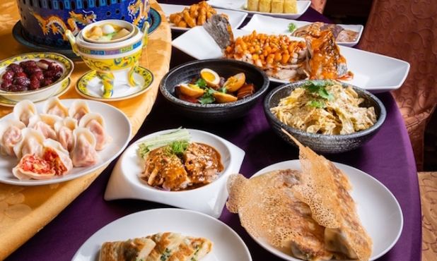 南港美食推薦 南港美食推薦