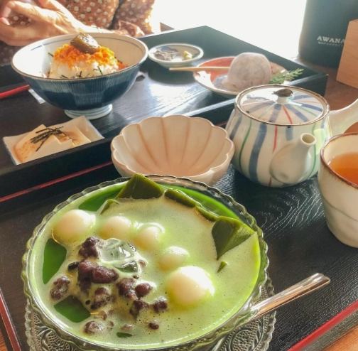 橋頭糖廠必買 橋頭糖廠必買