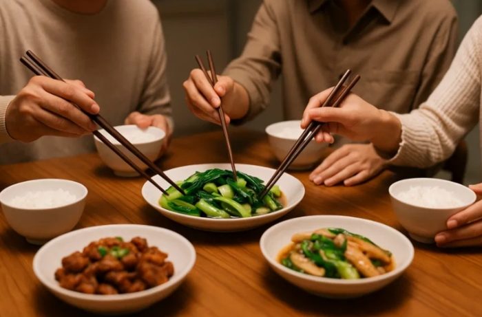 剩菜致癌 剩菜致癌