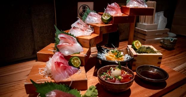 台北懷石料理推薦 台北懷石料理推薦