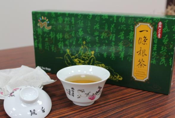 金門旅遊攻略 金門旅遊攻略