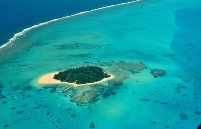 塞班島旅遊 塞班島旅遊