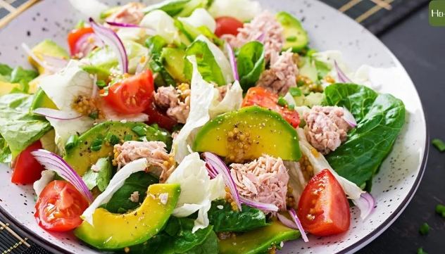 酪梨沙拉如何保存 酪梨沙拉如何保存