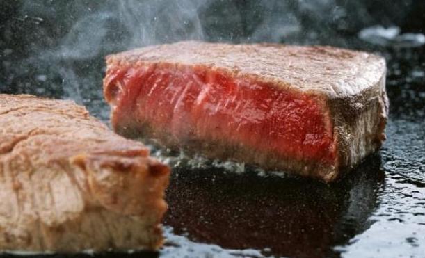 牛排幾成熟最好 牛排幾成熟最好