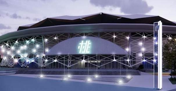 龜山旅遊景點 龜山旅遊景點