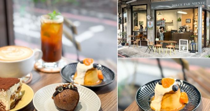 中壢餐廳評分 中壢餐廳評分