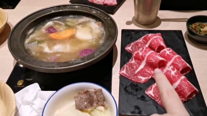 金融園區美食 金融園區美食