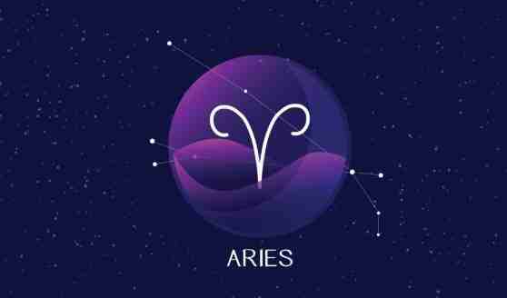 獅子座缺點 獅子座缺點