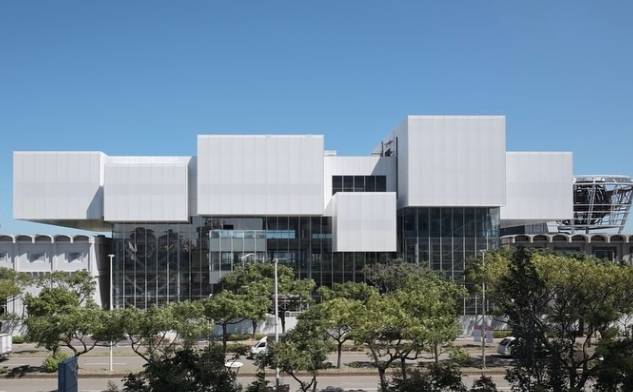 新竹親子室內景點 新竹親子室內景點