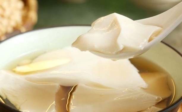 虎尾點心推薦 虎尾點心推薦