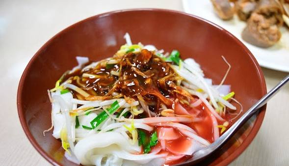 新竹小吃推薦 新竹小吃推薦