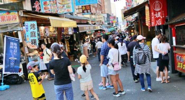 日月潭特產 日月潭特產