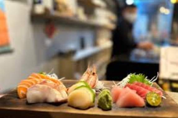 新營鐵道文化園區美食 新營鐵道文化園區美食