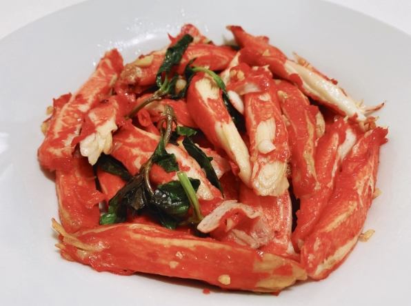 台灣家常菜做法 台灣家常菜做法