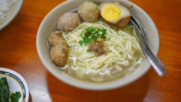 彰化小吃推薦 彰化小吃推薦