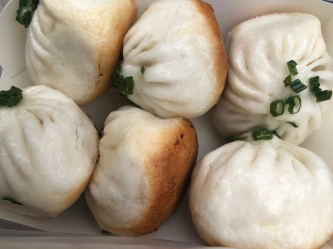 元朗必食極高cp值