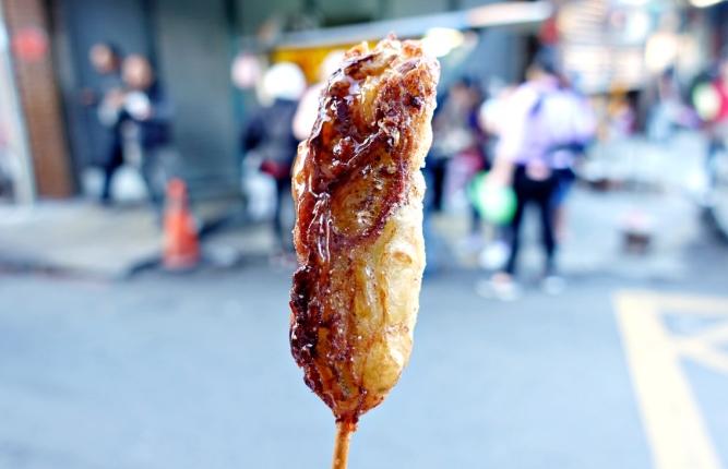 礁溪美食攻略 礁溪美食攻略