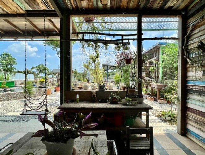 中壢旅遊秘境 中壢旅遊秘境