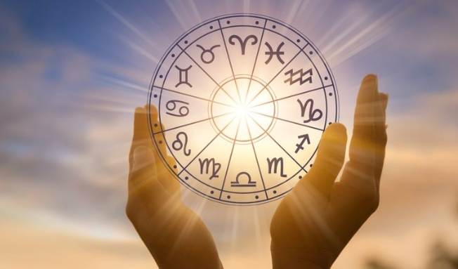 星座吸引力排行 星座吸引力排行