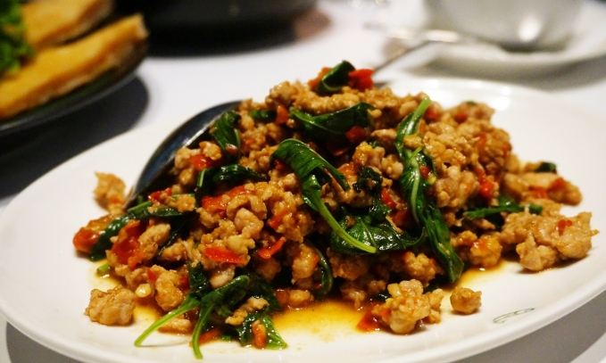 南港餐廳推薦 南港餐廳推薦