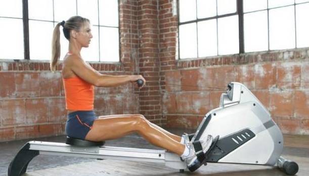 上半身減肥 上半身減肥