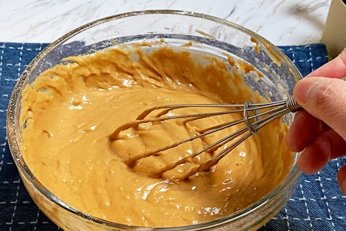 發糕製作技巧 發糕製作技巧