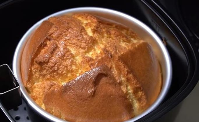 氣炸鍋碗安全 氣炸鍋碗安全