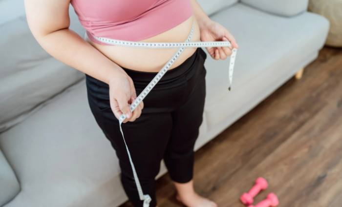 脂肪燃燒運動 脂肪燃燒運動