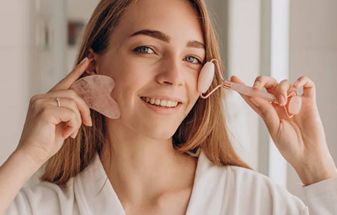 洗澡後可以刮痧嗎