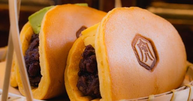 虎尾點心推薦 虎尾點心推薦