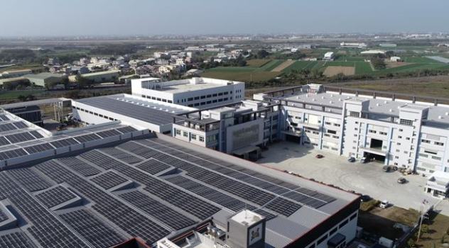 柳營旅遊攻略 柳營旅遊攻略