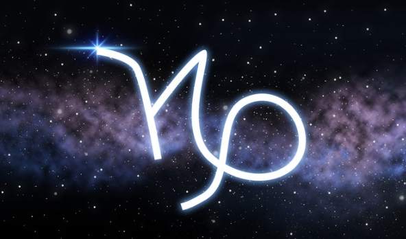 金星摩羯男愛情 金星摩羯男愛情