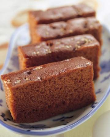 黑糖糕差異 黑糖糕差異