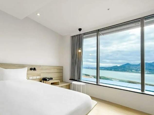 新北民宿 新北民宿