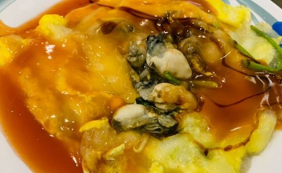 台中漁港海鮮 台中漁港海鮮