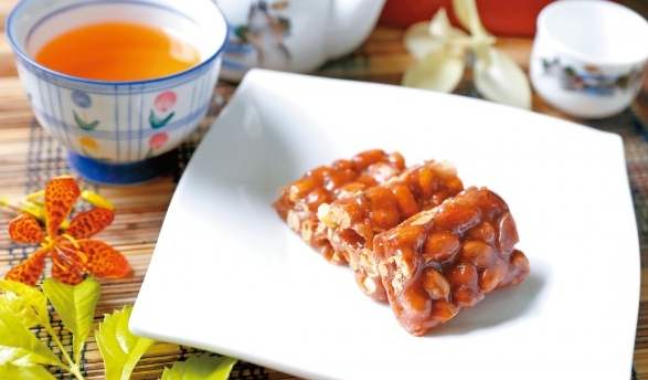 桃園自由行行程 桃園自由行行程