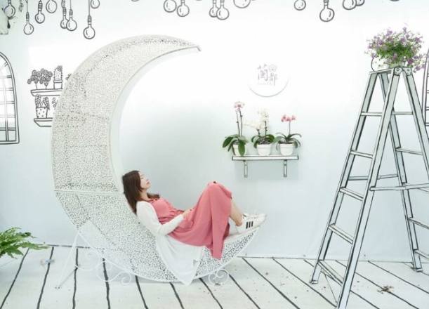 台南私房景點 台南私房景點