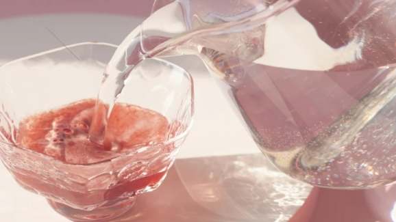 喝酒水腫治療 喝酒水腫治療