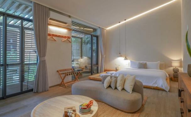 峨眉湖景點 峨眉湖景點