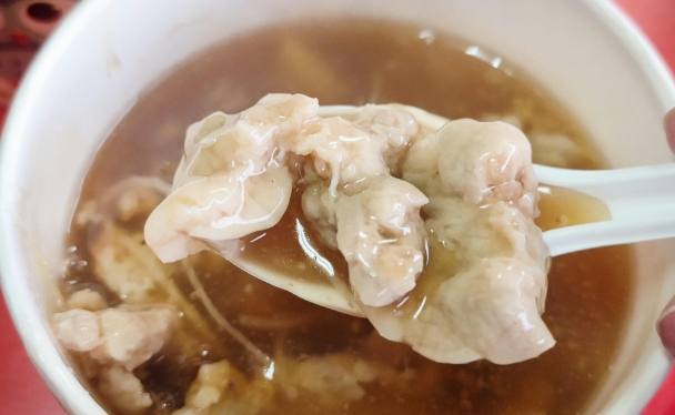 羅東美食推薦 羅東美食推薦