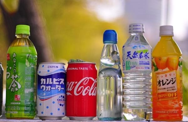 飲料未開封可以放多久 飲料未開封可以放多久