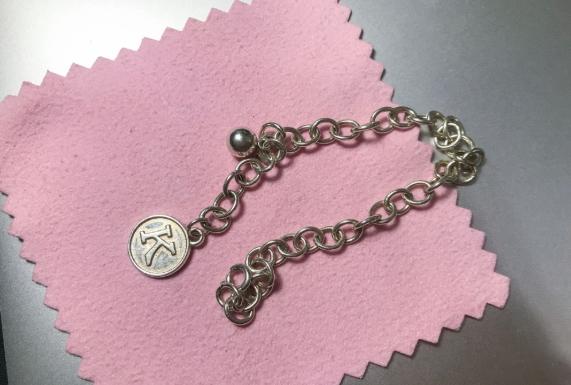 飾品氧化怎麼辦？超實用解決方案與預防保養全攻略