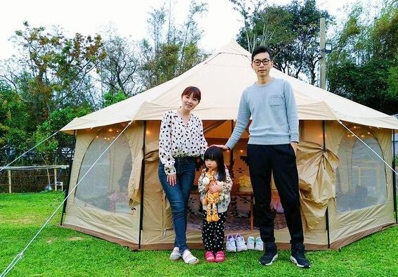 桃園親子農場推薦 桃園親子農場推薦