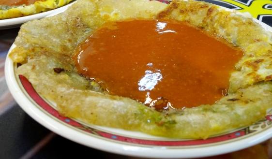 興仁夜市附近餐廳 興仁夜市附近餐廳