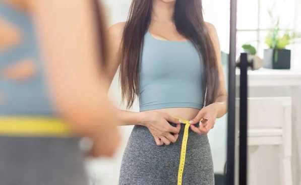 減脂方法 減脂方法