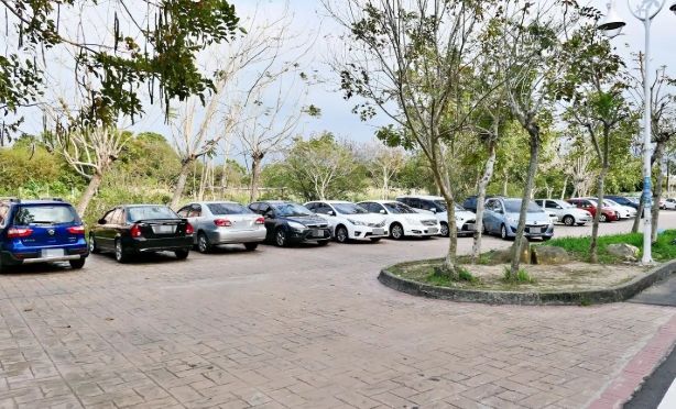 新竹峨眉湖旅遊 新竹峨眉湖旅遊