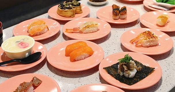 台北平價餐廳 台北平價餐廳