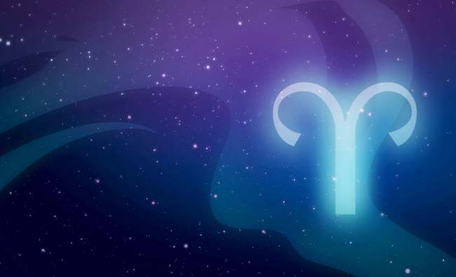 牡羊座女生暗戀 牡羊座女生暗戀